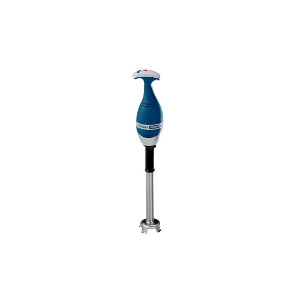 Миксер Electrolux СпА 600367