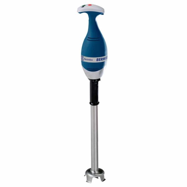 Миксер Electrolux СпА 600377