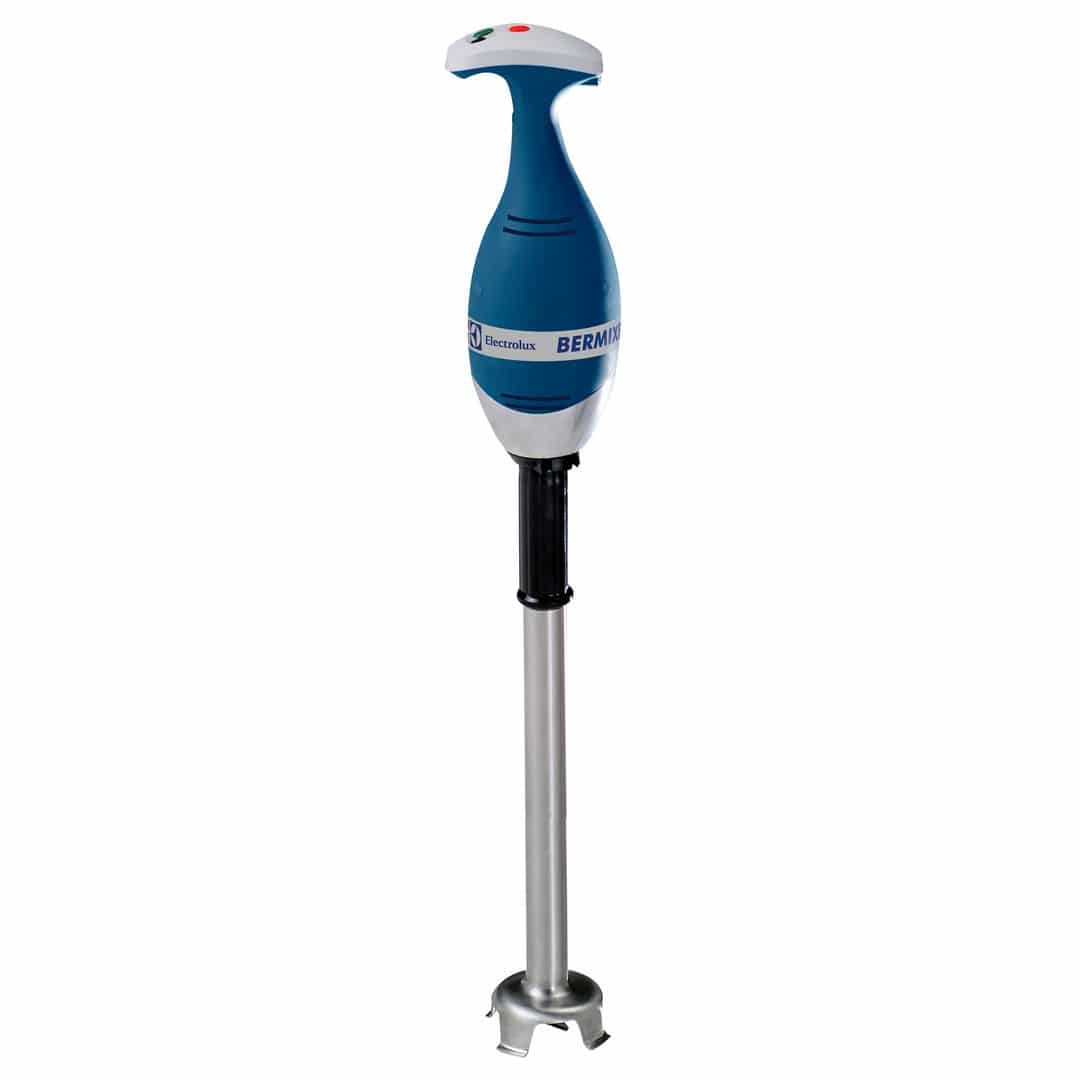 Миксер Electrolux СпА 600377