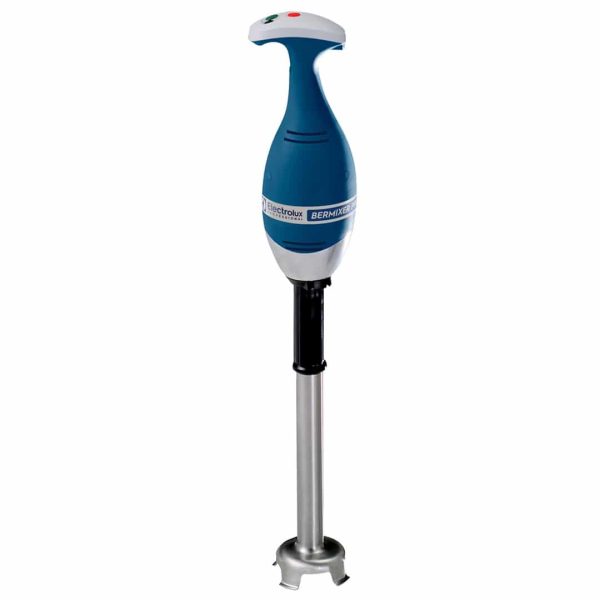 Миксер переносной Electrolux BP3545 600363