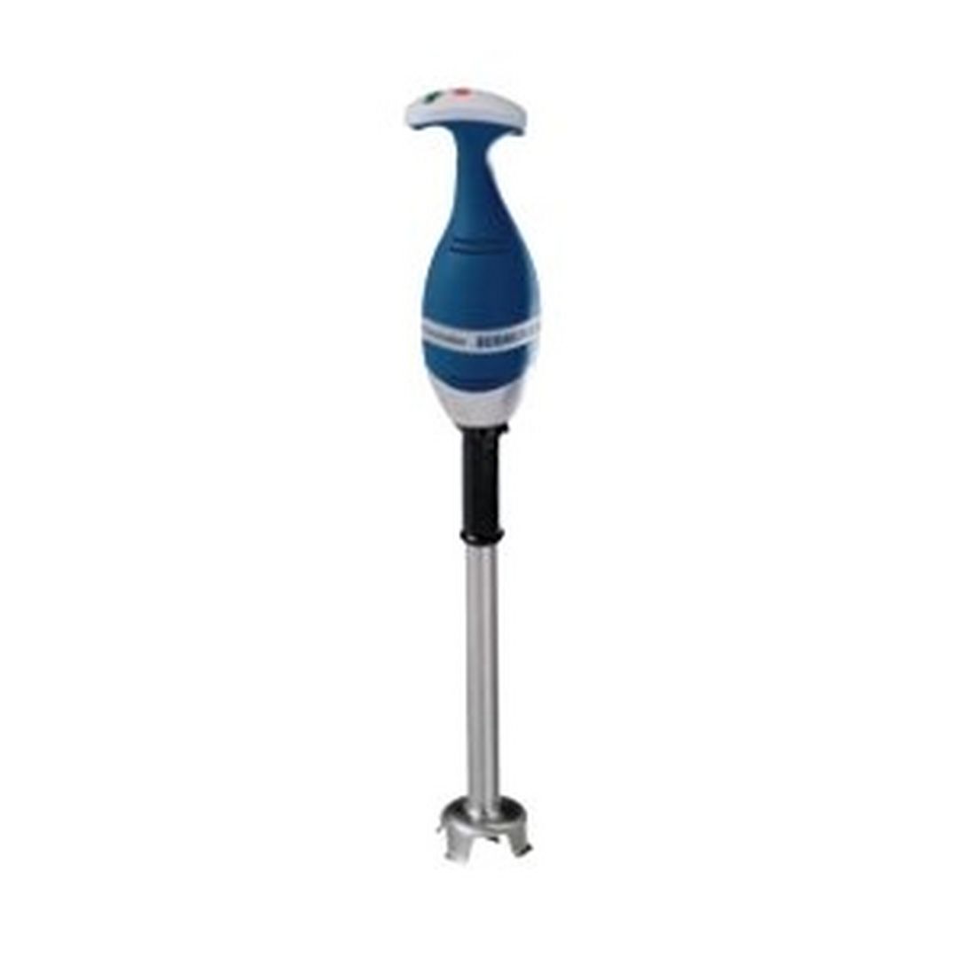 Миксер переносной Electrolux SMT25W25 600026