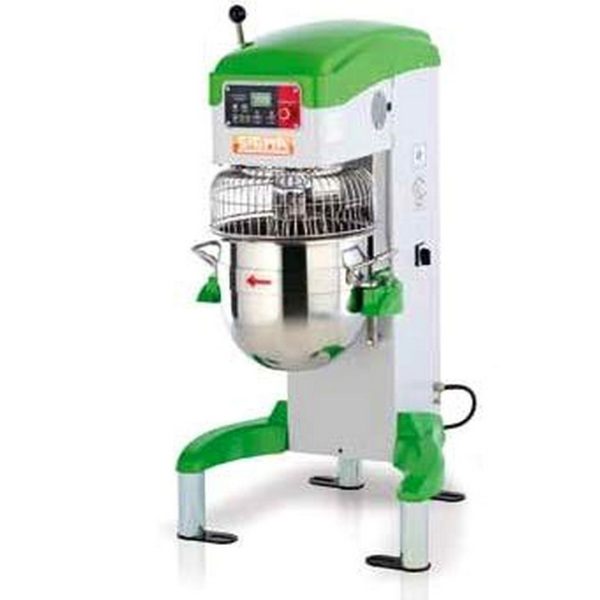Миксер планетарный Sigma CHEF 40