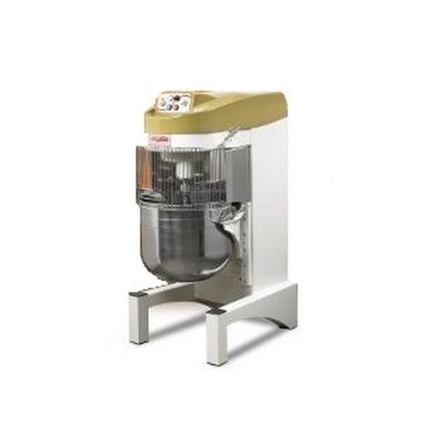 Миксер планетарный Sottoriva QUICK 60