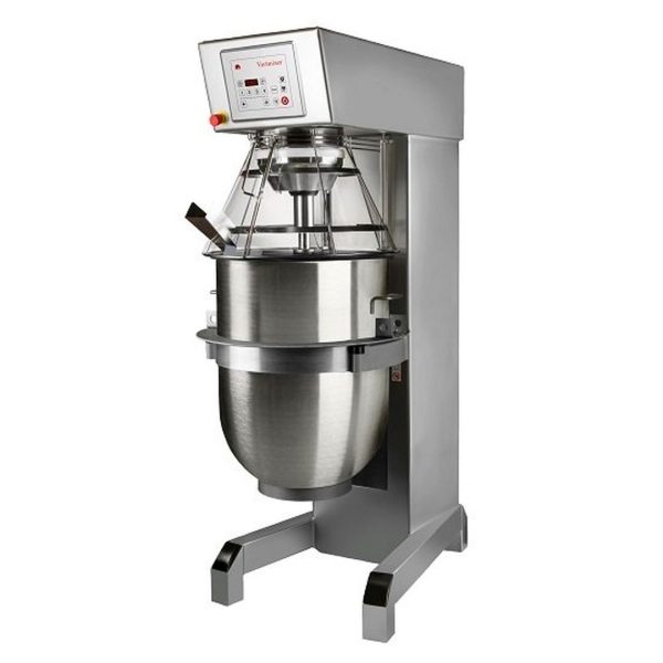 Миксер планетарный Varimixer AR200 VL-4/AT