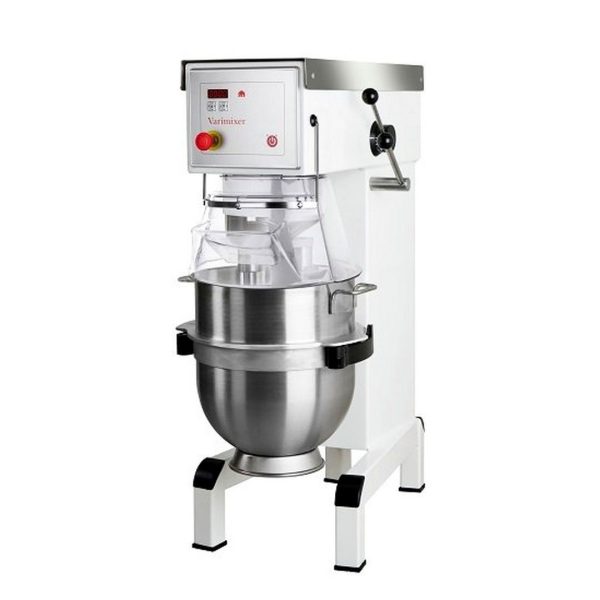 Миксер планетарный Varimixer AR40 VL-1