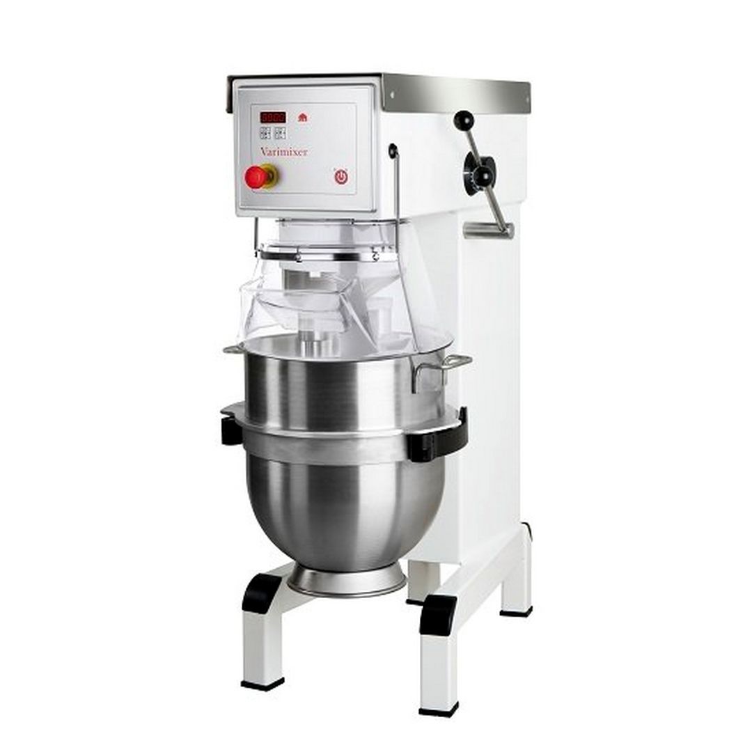 Миксер планетарный Varimixer AR40 VL-1
