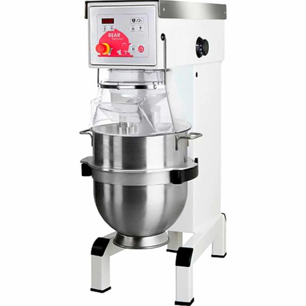 Миксер планетарный Varimixer AR60 VL-1 Привод