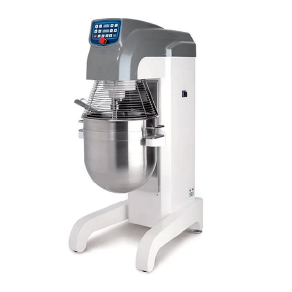 Миксер планетарный WLBake PM60 E VAR L