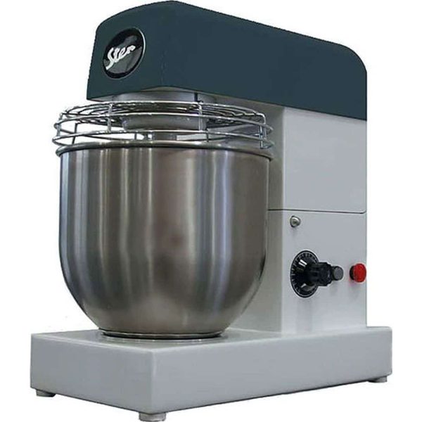 Миксер планетарный WLBake WPL-7B