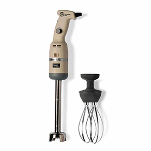 Миксер погружной Apach AHM250V200C