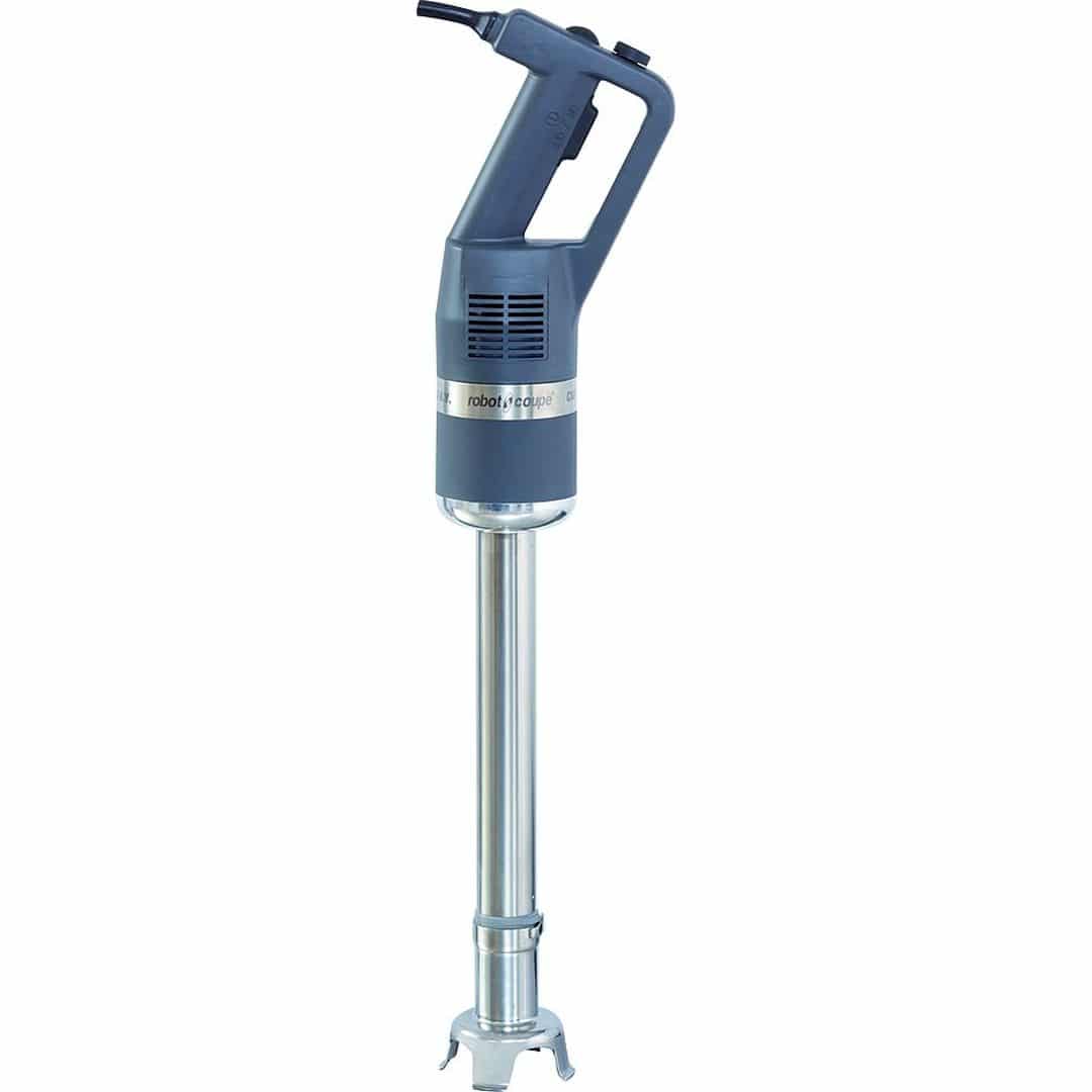 Миксер Robot Coupe CМР350 VV