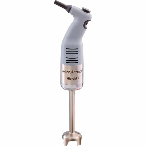 Миксер Robot Coupe MICROMIX 34900