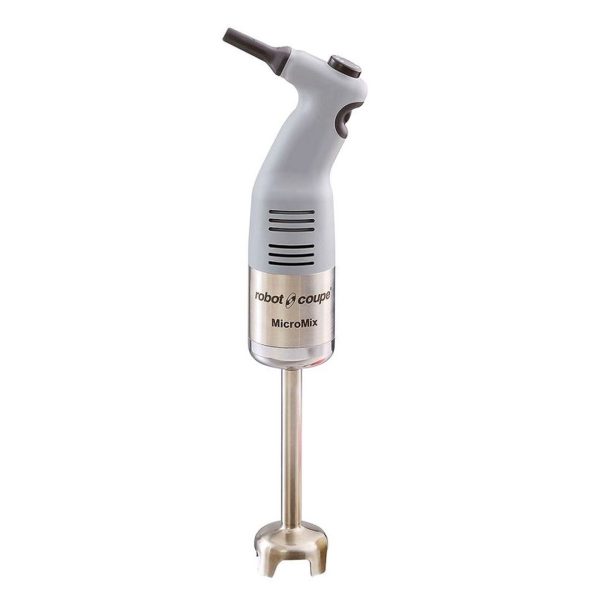 Миксер Robot Coupe Micromix 34950
