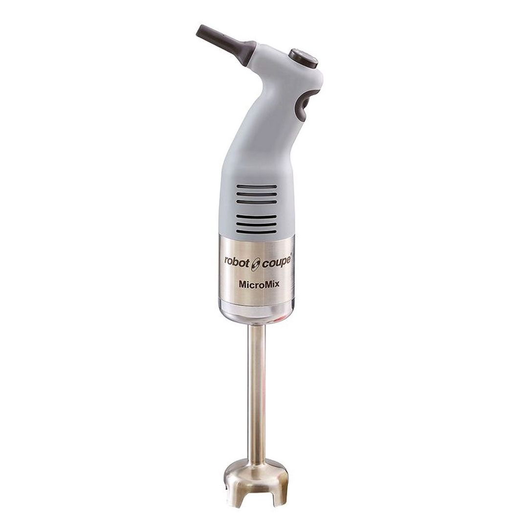 Миксер Robot Coupe Micromix 34950