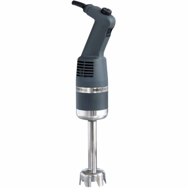 Миксер Robot Coupe Mini MP 160 VV. A