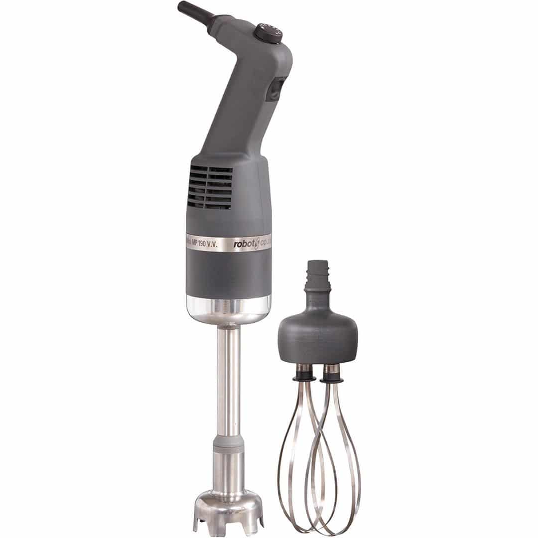 Миксер Robot Coupe MINI MP 190 C.A