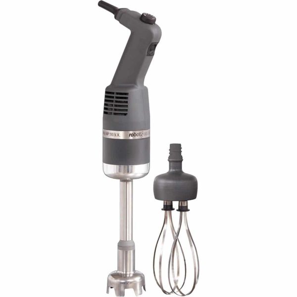 Миксер Robot Coupe MINI MP 190 C.A