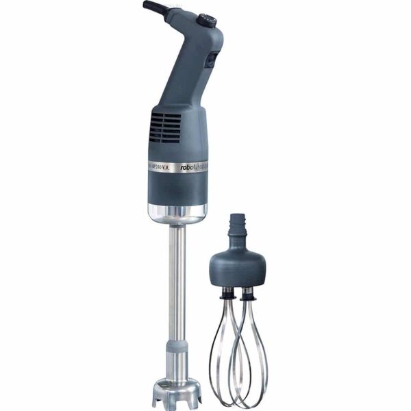 Миксер Robot Coupe Mini MP 240 C.A