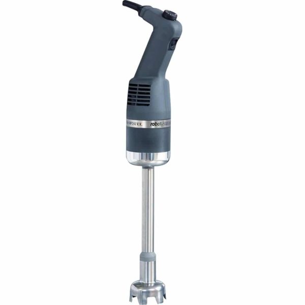 Миксер Robot Coupe Mini MP 240 VV. A