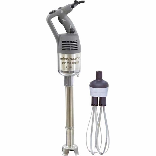 Миксер Robot Coupe MP 350 COMBI ULTRA 34860
