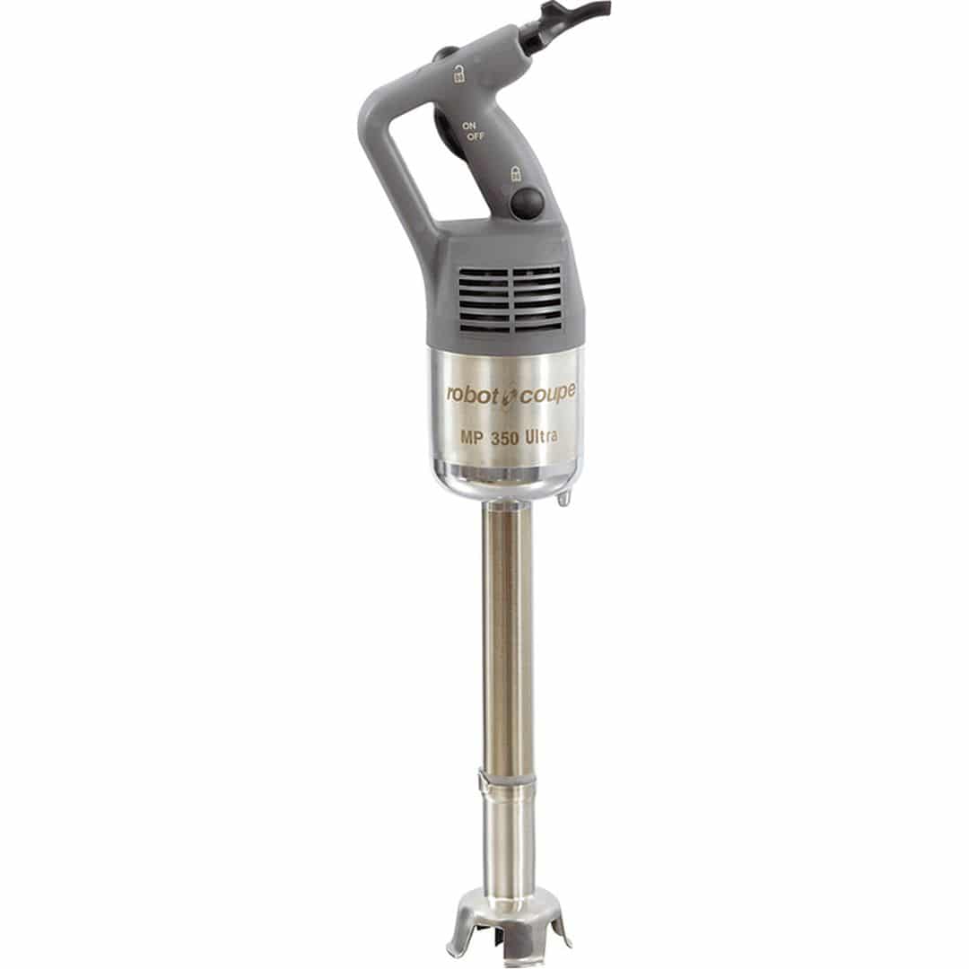 Миксер Robot Coupe MP 350 Ultra 34800L