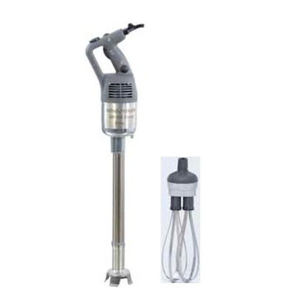 Миксер Robot Coupe MP 450 COMBI ULTRA 34870