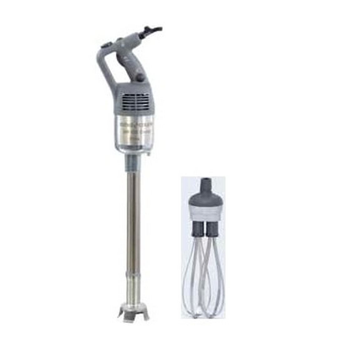 Миксер Robot Coupe MP 450 COMBI ULTRA 34870