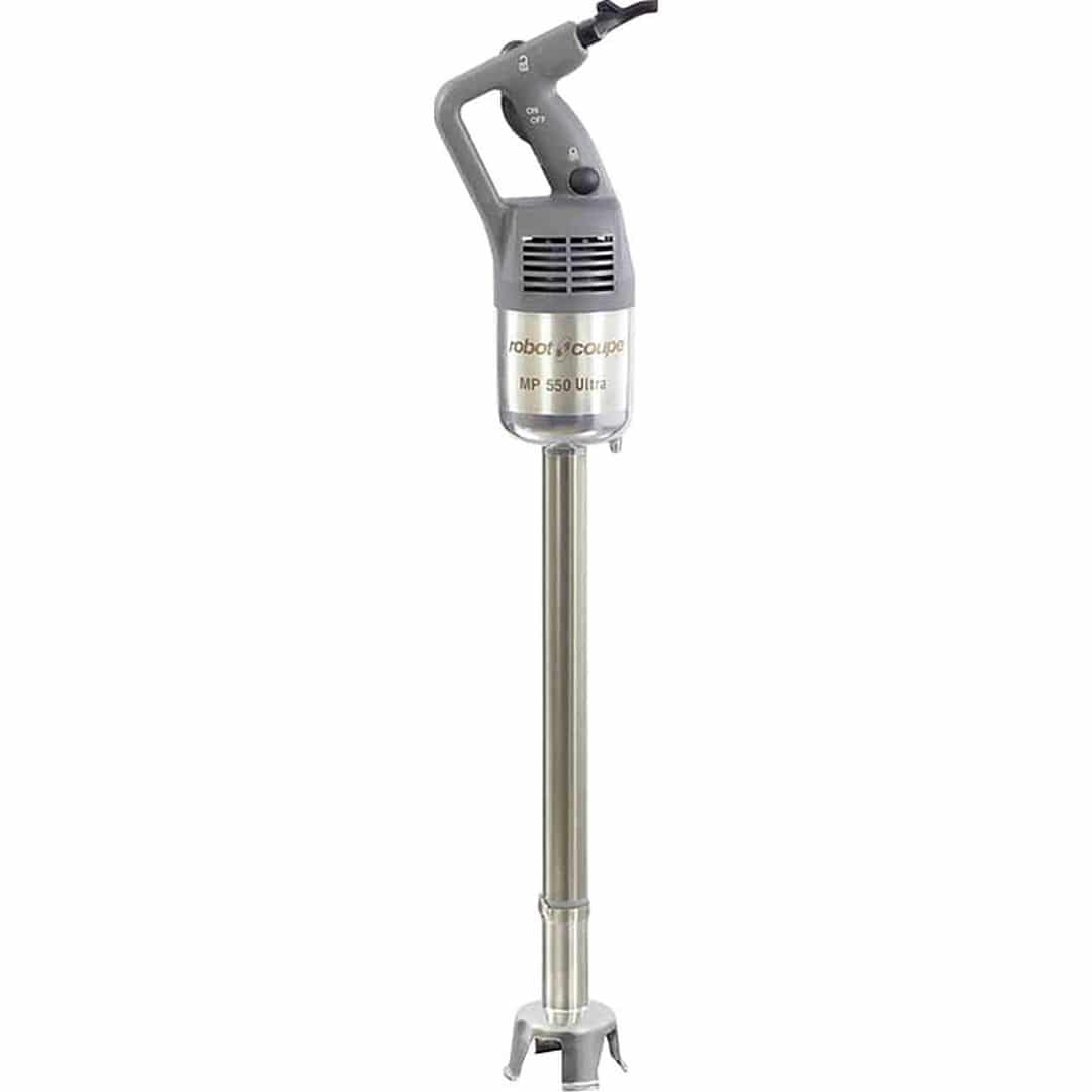 Миксер Robot Coupe MP 550 Ultra 34820L