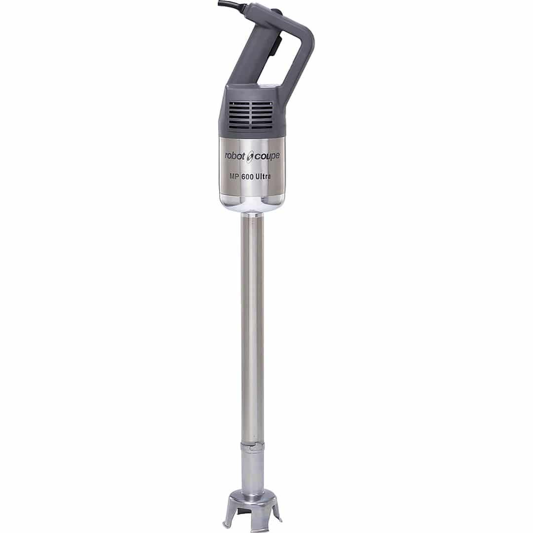 Миксер Robot Coupe MP 600 Ultra 34830L