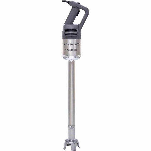 Миксер Robot Coupe MP 600 Ultra 34830L