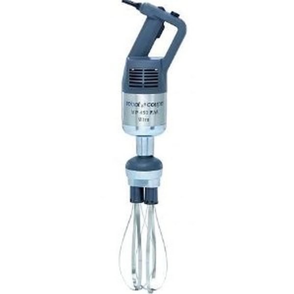Миксер Robot Coupe MP450 ULTRA FW