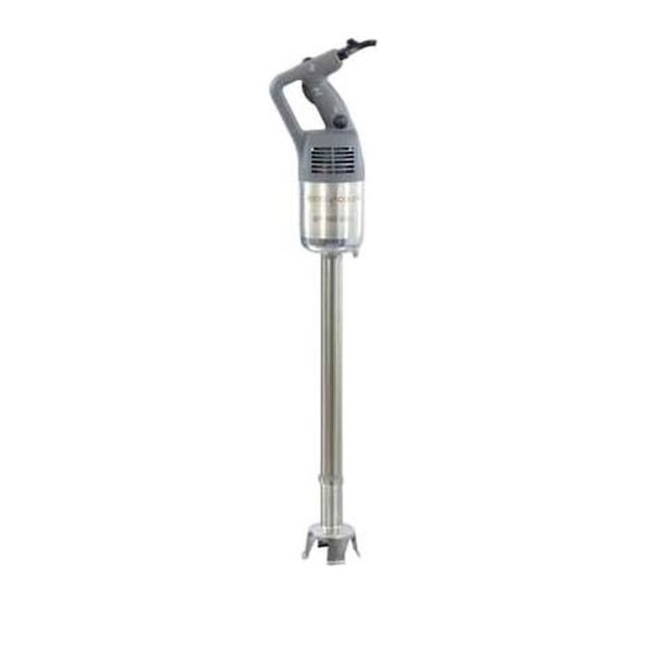 Миксер Robot Coupe MP600 U.C 34830