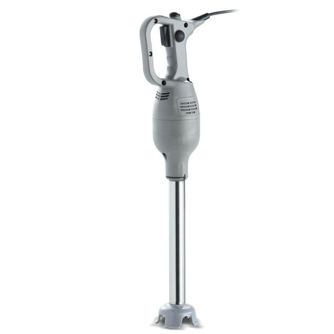 Миксер Sirman CICLONE 20VT