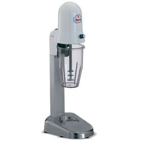 Миксер Sirman SIRIO 1VV CROMATO 100 W CE
