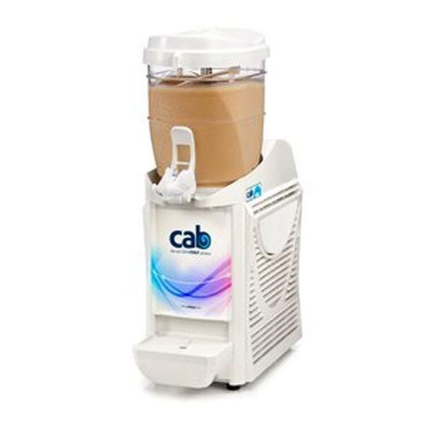 Охладитель напитков CAB CARESS 1