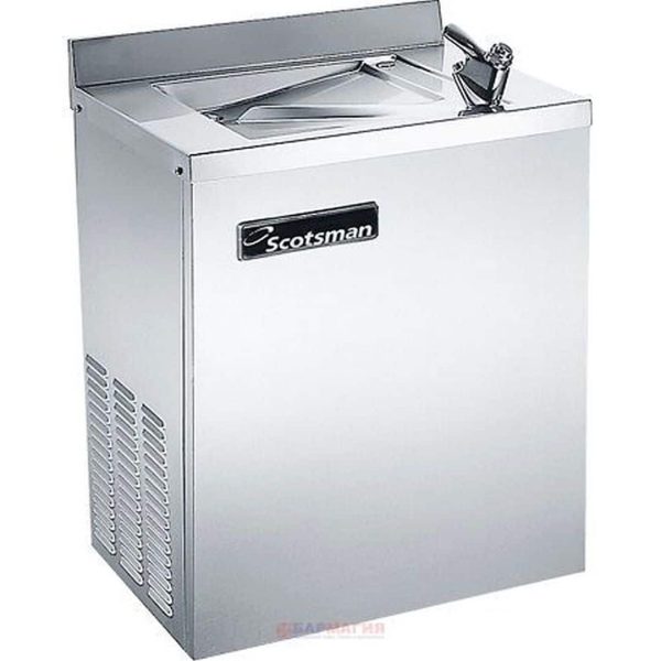 Охладитель воды Scotsman SW 12