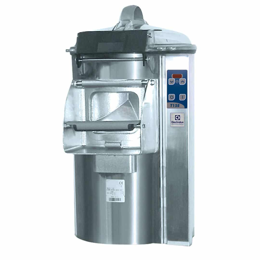 Овощечистка Electrolux СпА 601903