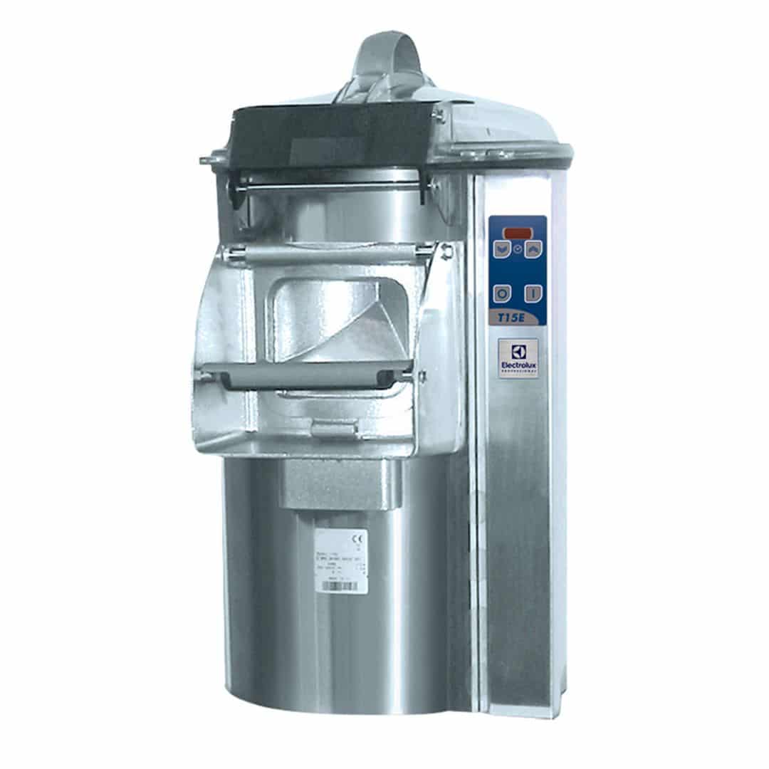 Овощечистка Electrolux СпА 603342