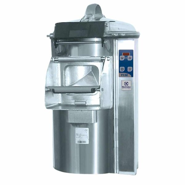 Овощечистка Electrolux T15E1 601900