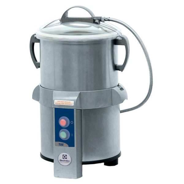 Овощечистка Electrolux T5E-T8E 601492