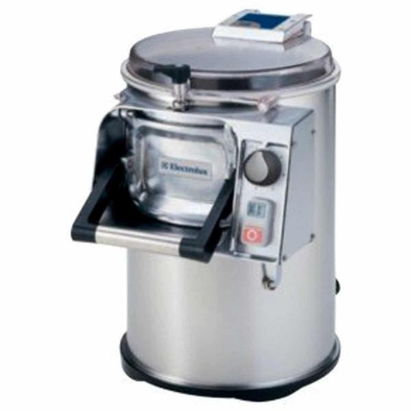 Овощечистка Electrolux T5S 601218