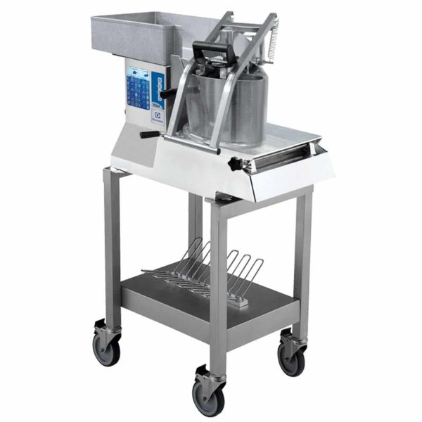 Овощерезка Electrolux TR260FL2VS 603281