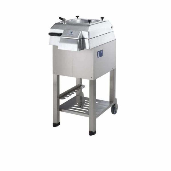 Овощерезка Electrolux TR300B 602069