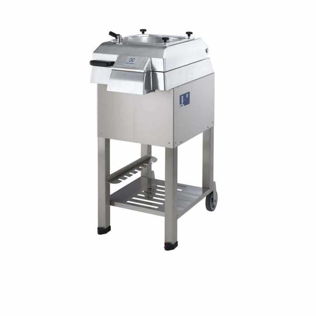 Овощерезка Electrolux TR300B 602069