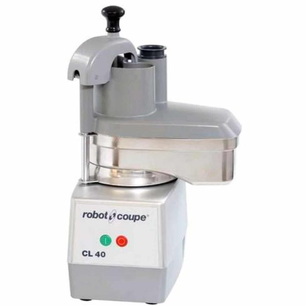 Овощерезка Robot Coupe CL40