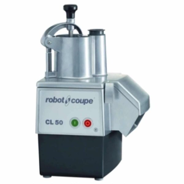 Овощерезка Robot Coupe CL50
