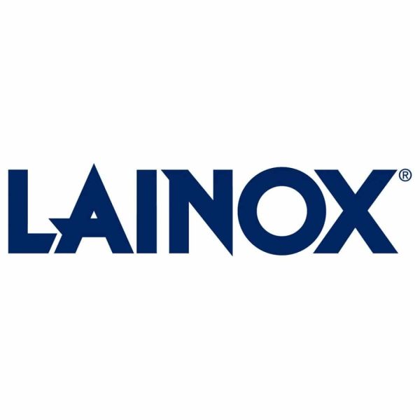 Пароконвектомат LAINOX NABOO NAGV171R