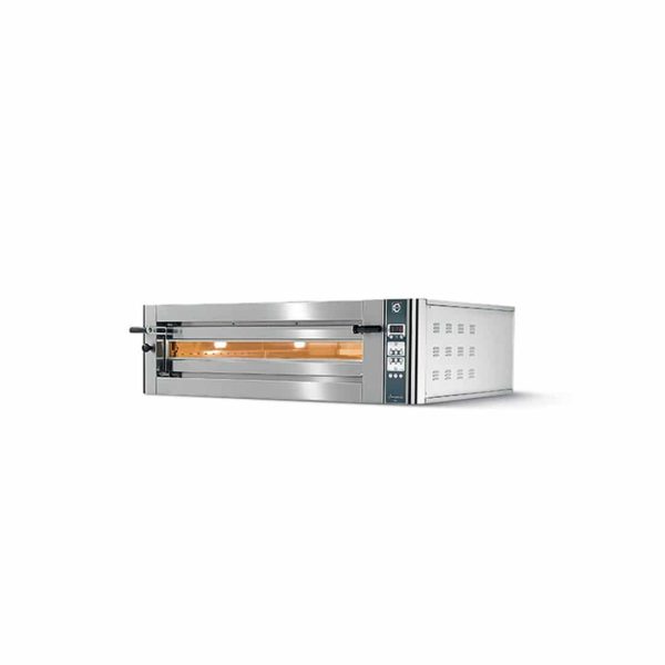 Печь для пиццы Cuppone DN435/1D