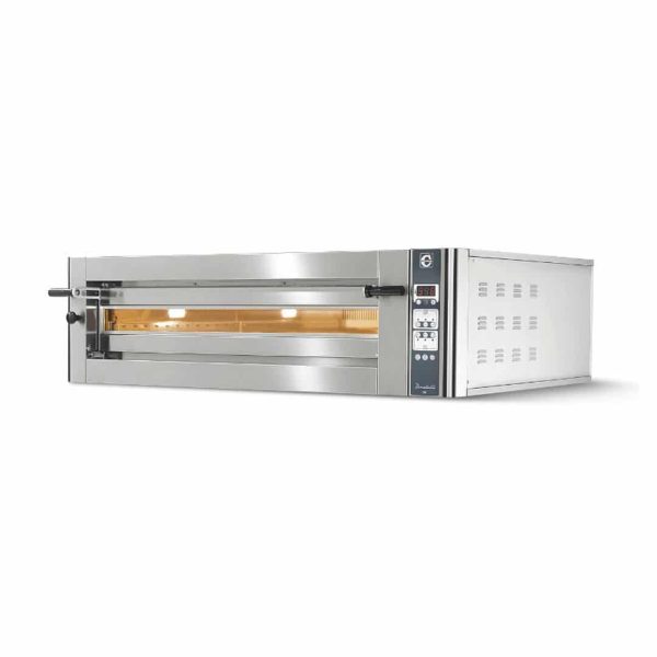 Печь для пиццы Cuppone DN935/1D