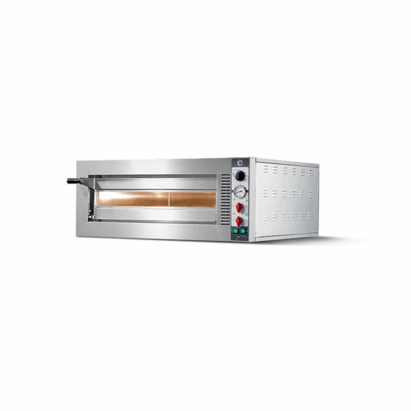 Печь для пиццы Cuppone TP635L/1CM